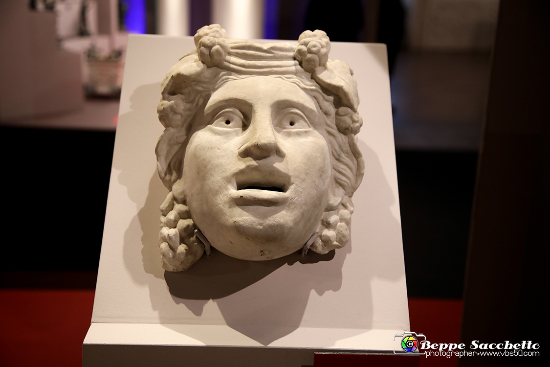 VBS_8793 - Mostra Invito a Pompei.jpg